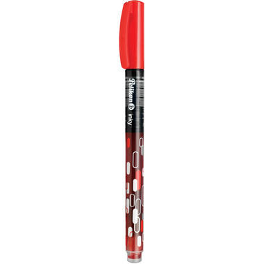 PELIKAN Penna inky 273 0.5mm 940510 rosso