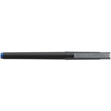 UNI-BALL Roller Micro 0.3mm UB-120 BLUE blu