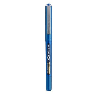 UNI-BALL Roller Eye 0.25mm UB-150-38 BLUE bleu