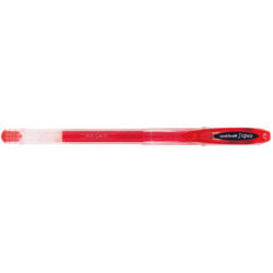 UNI-BALL Roller Signo 0.7mm UM-120 RED rot