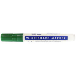 BÜROLINE Whiteboard Marker 1-4mm 223003 vert