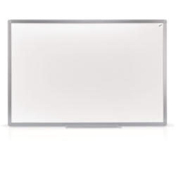 BÜROLINE Whiteboard 651804 60x90cm