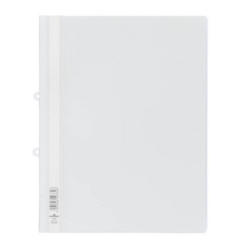 DURABLE Dossier A4 258002 bianco