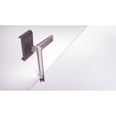 DURABLE Tablet Holder Table Clamp 893123