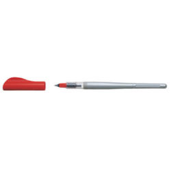 PILOT Parallel Pen F 1,5mm FP3-15-SS rosso