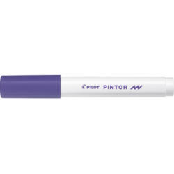 PILOT Marker Pintor F SW-PT-F-V violett