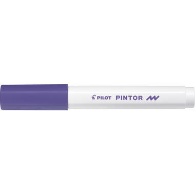 PILOT Marker Pintor F SW-PT-F-V violet