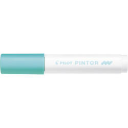 PILOT Marker Pintor M SW-PT-M-PG pastell verde