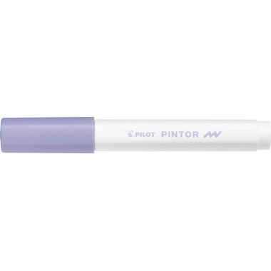 PILOT Marker Pintor F SW-PT-F-PV pastell violet
