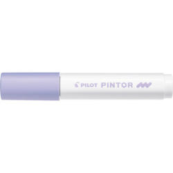 PILOT Marker Pintor M SW-PT-M-PV pastell violet