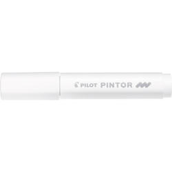 PILOT Marker Pintor M SW-PT-M-W bianco