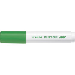 PILOT Marker Pintor M SW-PT-M-LG vert claire