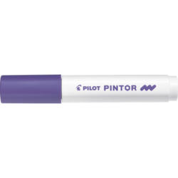 PILOT Marker Pintor M SW-PT-M-V violet