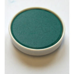 TALENS Deckfarbe Aquarell 95910640 blau/grün