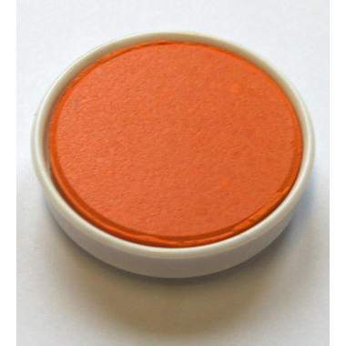TALENS Deckfarbe Aquarell 95910235 orange