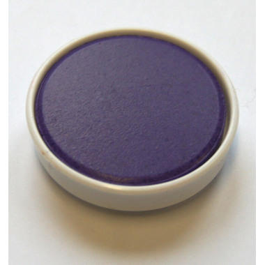 TALENS Deckfarbe Aquarell 95910536 violet