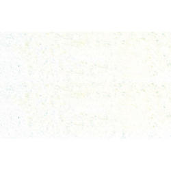 I AM CREATIVE Papier crepon 4071.102 blanc 50x250cm