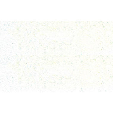 I AM CREATIVE Papier crepon 4071.102 blanc 50x250cm