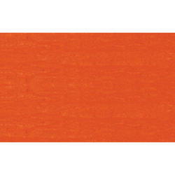 I AM CREATIVE Krepppapier 4071.21 50x250mm, orange