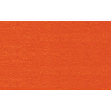 I AM CREATIVE Krepppapier 4071.21 50x250mm, orange