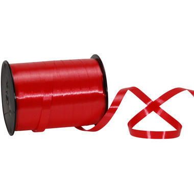 SPYK Band Poly 0300.1015 10mmx250m rosso