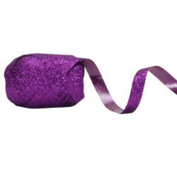 SPYK Bande Poly 0281.1071 10mmx10m violet