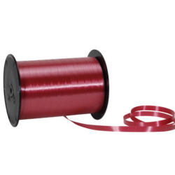 SPYK Band Poly 0300.0710 7mmx500m rosso