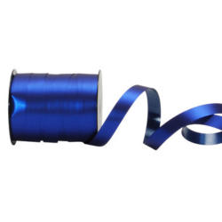 SPYK Bande Poly 0246.1072 10mmx15m bleu