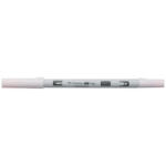 Die Post | La Poste | La Posta TOMBOW Dual Brush Pen ABT PRO ABTP-800 baby pink