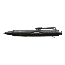 TOMBOW Air Press Pen 0.7mm BC-AP12 nero