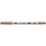 Die Post | La Poste | La Posta TOMBOW Dual Brush Pen ABT PRO ABTP-992 sand