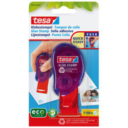 TESA Glue Stamp 590990000 Klebestempel