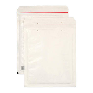 ELCO Busta imbottita bag-in-bag 700089 bianco,Gr.15,240x270mm 100 pz.