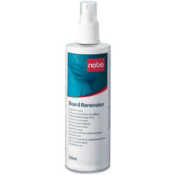 NOBO Cleaning Spray 250ml 1901436