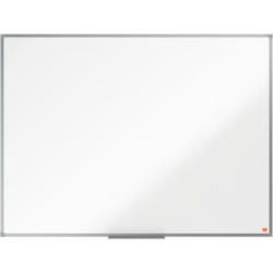 NOBO Whiteboard Essence 1915453 Emaille , 90x120cm