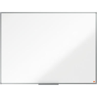 NOBO Whiteboard Essence 1915453 Emaille , 90x120cm