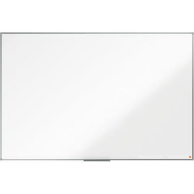 NOBO Whiteboard Essence 1915447 Emaille , 120x180cm