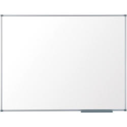 NOBO Whiteboard Eco 1905238 Enamel Eco 1800X1200mm