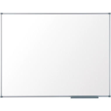 NOBO Whiteboard Eco 1905238 Enamel Eco 1800X1200mm