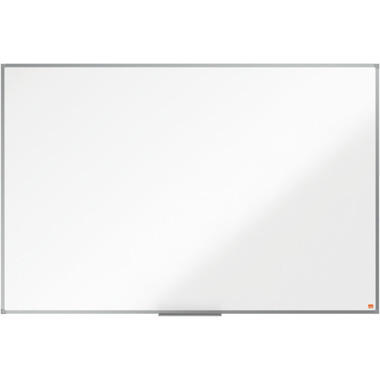 NOBO Whiteboard Essence 1915475 Emaille , 100x150cm