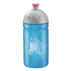 STEP BY STEP Trinkflasche 213260 Horse Lima