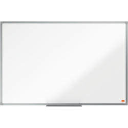NOBO Whiteboard Essence 1915451 Emaille , 60x90cm