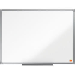 NOBO Whiteboard Essence 1915445 Emaille , 45x60cm