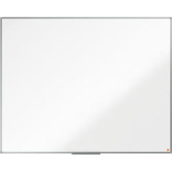 NOBO Whiteboard Essence 1915446 Emaille , 120x150cm