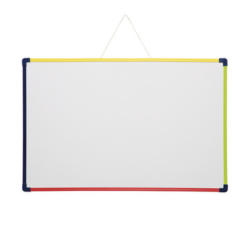 MAUL Whiteboard MAULfun 6281699 38.5 x 58.5 cm plastica