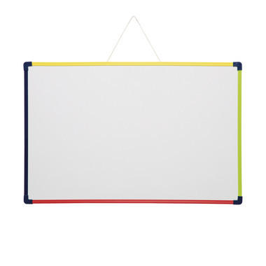 MAUL Whiteboard MAULfun 6281699 38.5 x 58.5 cm plastique