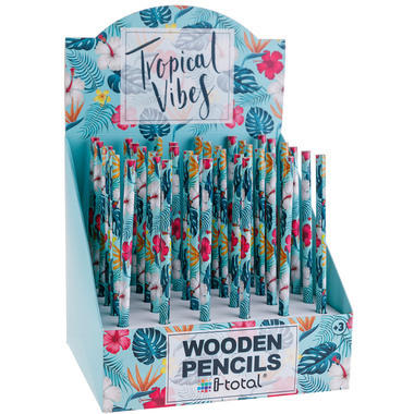 ROOST Crayon Tropical Vibes XL1825