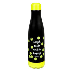 ROOST Thermos 450ml SMEL9894 Smiley