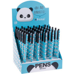 ROOST Stift Panda XL1805