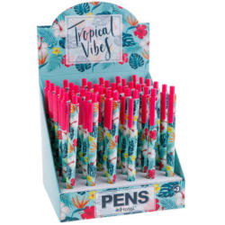 ROOST Penna Tropical Vibes XL1827